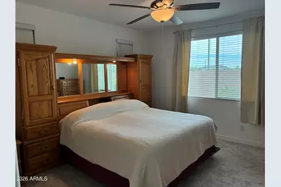 25097 N 173rd Drive, Surprise, AZ 85387 - Photo 17
