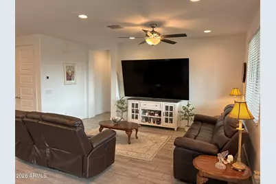 25097 N 173rd Drive, Surprise, AZ 85387 - Photo 15