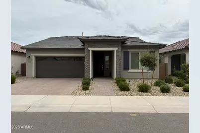 25097 N 173rd Drive, Surprise, AZ 85387 - Photo 1