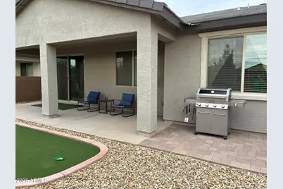 25097 N 173rd Drive, Surprise, AZ 85387 - Photo 29