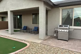 25097 N 173rd Dr, Surprise, AZ 85387 - Photo 29