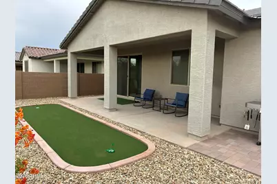 25097 N 173rd Drive, Surprise, AZ 85387 - Photo 27