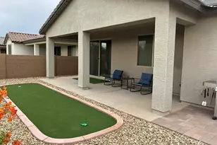 25097 N 173rd Dr, Surprise, AZ 85387 - Photo 27