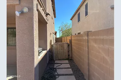 18634 W Turquoise Avenue, Waddell, AZ 85355 - Photo 69