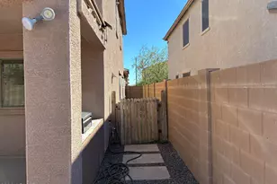 18634 W Turquoise Ave, Waddell, AZ 85355 - Photo 69
