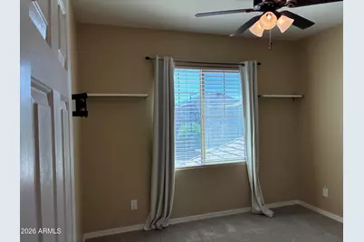 18634 W Turquoise Avenue, Waddell, AZ 85355 - Photo 49
