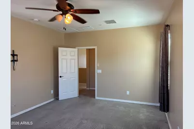 18634 W Turquoise Avenue, Waddell, AZ 85355 - Photo 39