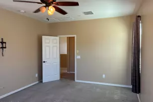 18634 W Turquoise Ave, Waddell, AZ 85355 - Photo 39