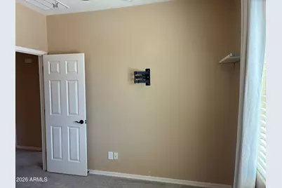 18634 W Turquoise Avenue, Waddell, AZ 85355 - Photo 51
