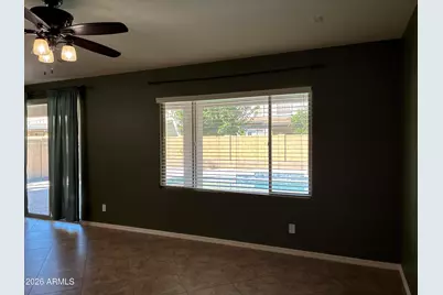 18634 W Turquoise Avenue, Waddell, AZ 85355 - Photo 21