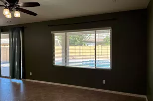 18634 W Turquoise Ave, Waddell, AZ 85355 - Photo 21