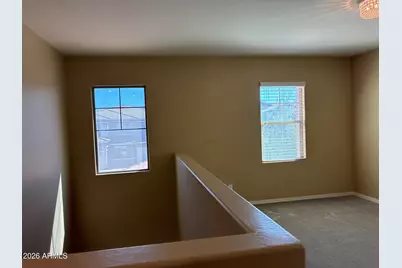 18634 W Turquoise Avenue, Waddell, AZ 85355 - Photo 25