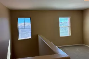 18634 W Turquoise Ave, Waddell, AZ 85355 - Photo 25