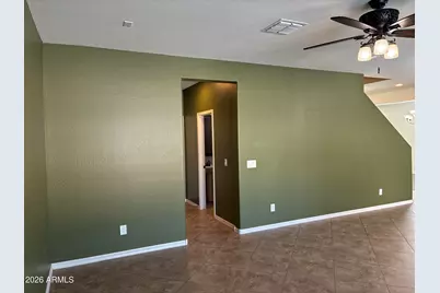 18634 W Turquoise Avenue, Waddell, AZ 85355 - Photo 19