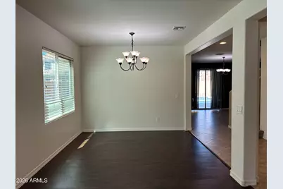 18634 W Turquoise Avenue, Waddell, AZ 85355 - Photo 11