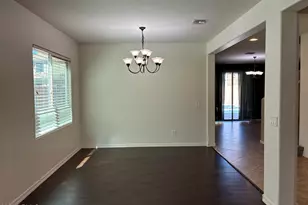 18634 W Turquoise Ave, Waddell, AZ 85355 - Photo 11