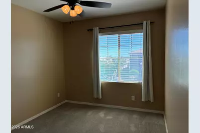 18634 W Turquoise Avenue, Waddell, AZ 85355 - Photo 53