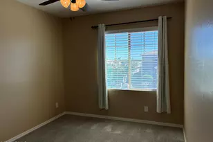 18634 W Turquoise Ave, Waddell, AZ 85355 - Photo 53