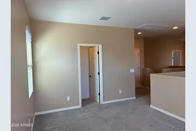 18634 W Turquoise Avenue, Waddell, AZ 85355 - Photo 27