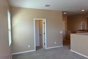 18634 W Turquoise Ave, Waddell, AZ 85355 - Photo 27