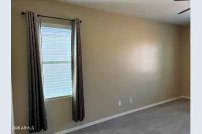 18634 W Turquoise Avenue, Waddell, AZ 85355 - Photo 37
