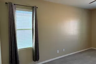 18634 W Turquoise Ave, Waddell, AZ 85355 - Photo 37