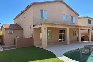 18634 W Turquoise Ave, Waddell, AZ 85355 - Photo 65