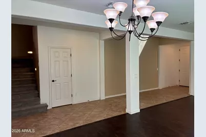 18634 W Turquoise Avenue, Waddell, AZ 85355 - Photo 13