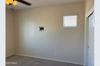 18634 W Turquoise Avenue, Waddell, AZ 85355 - Photo 57