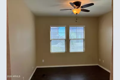 18634 W Turquoise Avenue, Waddell, AZ 85355 - Photo 5