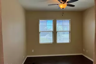 18634 W Turquoise Ave, Waddell, AZ 85355 - Photo 5