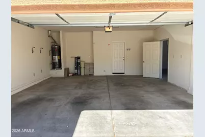 18634 W Turquoise Avenue, Waddell, AZ 85355 - Photo 63