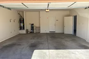 18634 W Turquoise Ave, Waddell, AZ 85355 - Photo 63