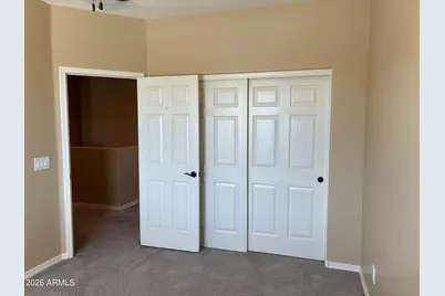 18634 W Turquoise Avenue, Waddell, AZ 85355 - Photo 55