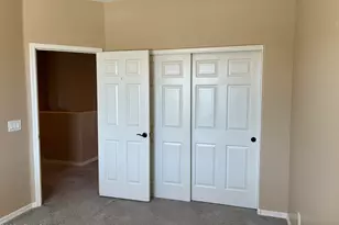 18634 W Turquoise Ave, Waddell, AZ 85355 - Photo 55