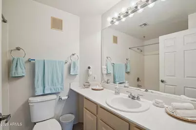 420 W 1st Street #319, Tempe, AZ 85281 - Photo 13