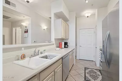420 W 1st Street #319, Tempe, AZ 85281 - Photo 7