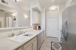 420 W 1st St, Tempe, AZ 85281 - Photo 7