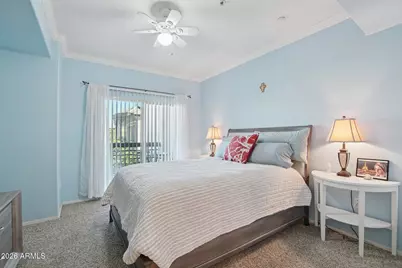 420 W 1st Street #319, Tempe, AZ 85281 - Photo 11