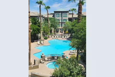 420 W 1st Street #319, Tempe, AZ 85281 - Photo 15