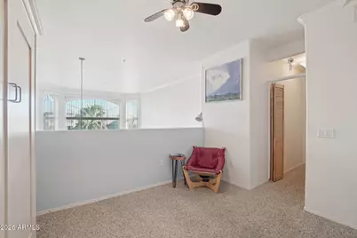 420 W 1st Street #319, Tempe, AZ 85281 - Photo 9