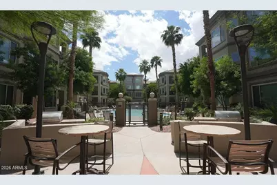 420 W 1st Street #319, Tempe, AZ 85281 - Photo 17