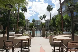 420 W 1st St, Tempe, AZ 85281 - Photo 17