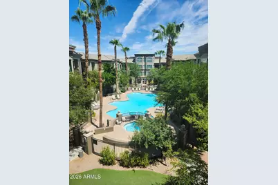 420 W 1st Street #319, Tempe, AZ 85281 - Photo 19