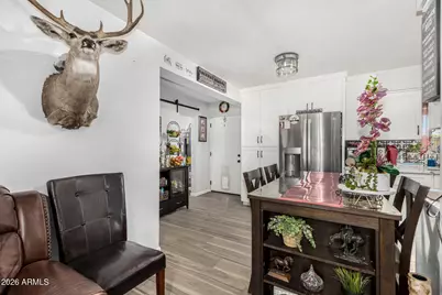 14502 N 1st Avenue, El Mirage, AZ 85335 - Photo 9