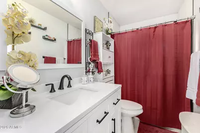 14502 N 1st Avenue, El Mirage, AZ 85335 - Photo 15