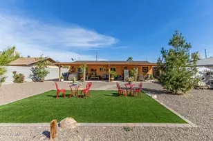 14502 N 1st Ave, El Mirage, AZ 85335 - Photo 29