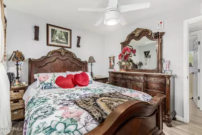 14502 N 1st Avenue, El Mirage, AZ 85335 - Photo 23
