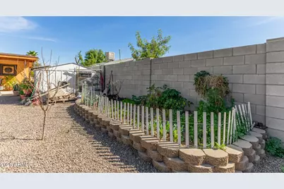 14502 N 1st Avenue, El Mirage, AZ 85335 - Photo 31