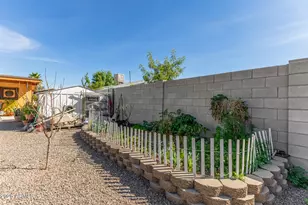 14502 N 1st Ave, El Mirage, AZ 85335 - Photo 31
